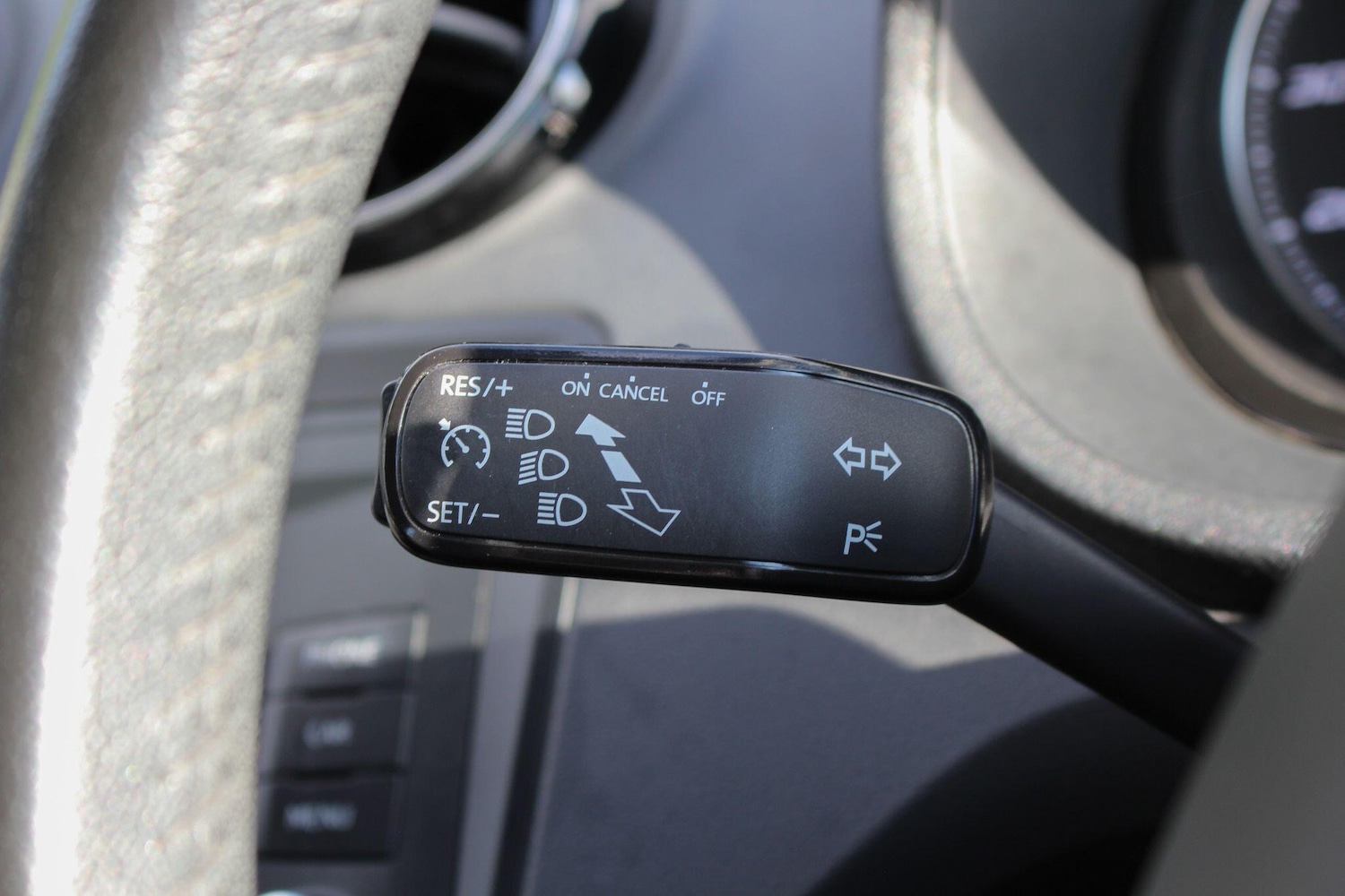 Used SEAT Ibiza 2015 for sale - 76151730: Photo 27