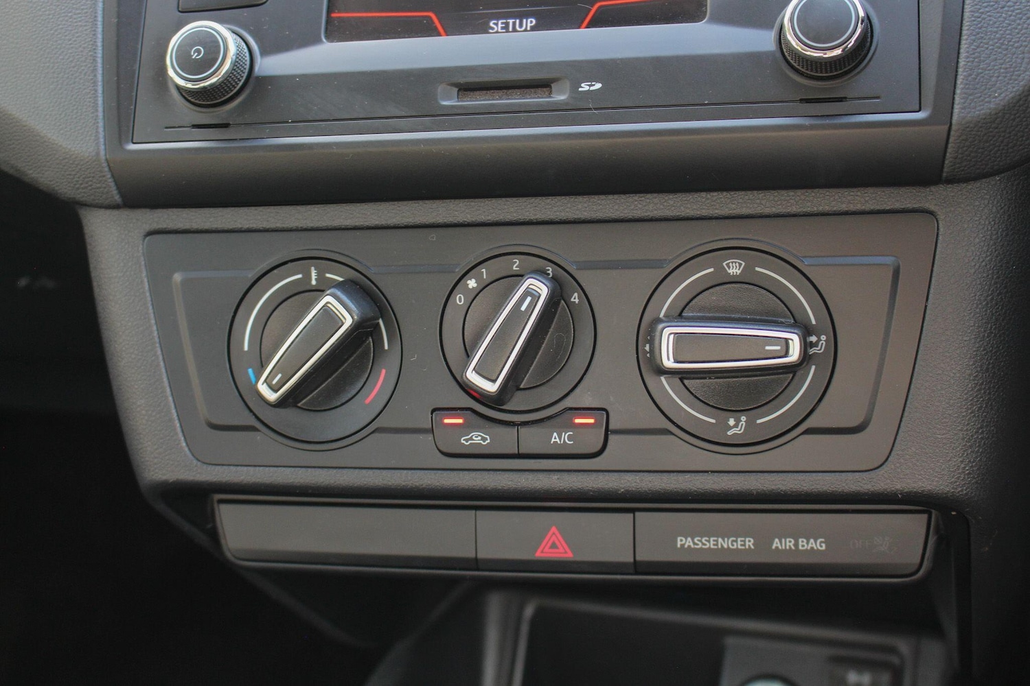 Used SEAT Ibiza 2015 for sale - 76151730: Photo 30