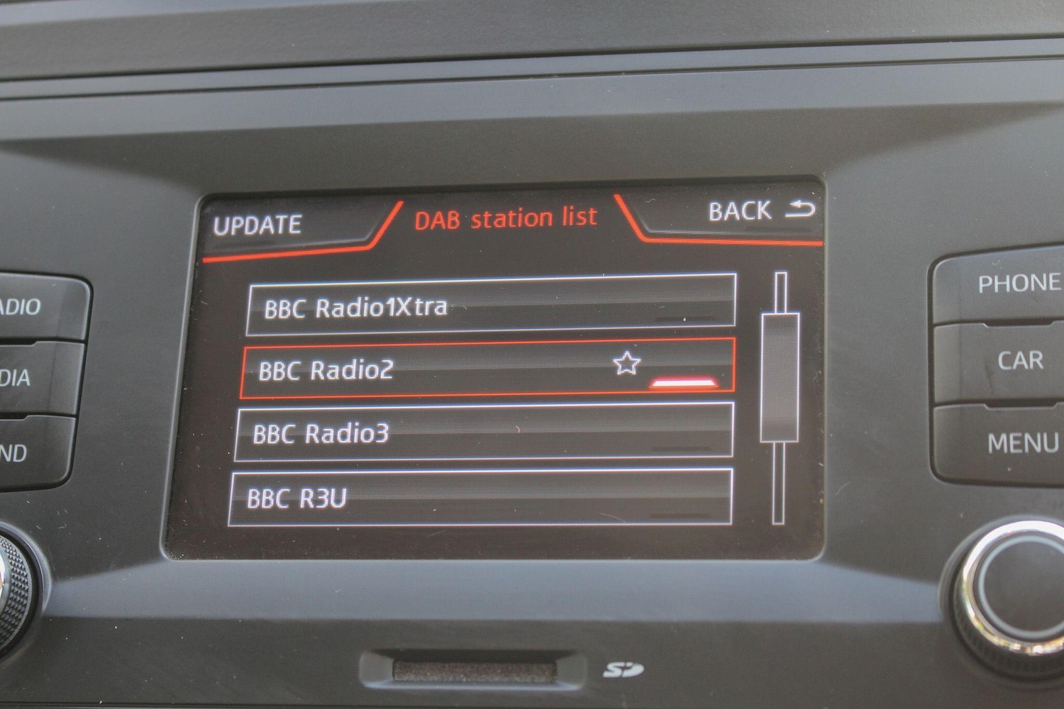 Used SEAT Ibiza 2015 for sale - 76151730: Photo 33