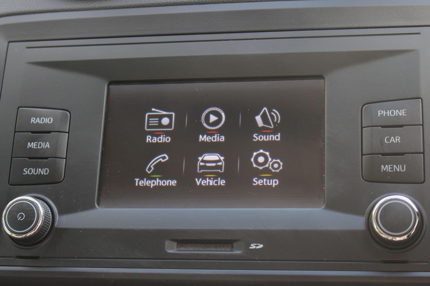 Used SEAT Ibiza 2015 for sale - 76151730: Photo 34
