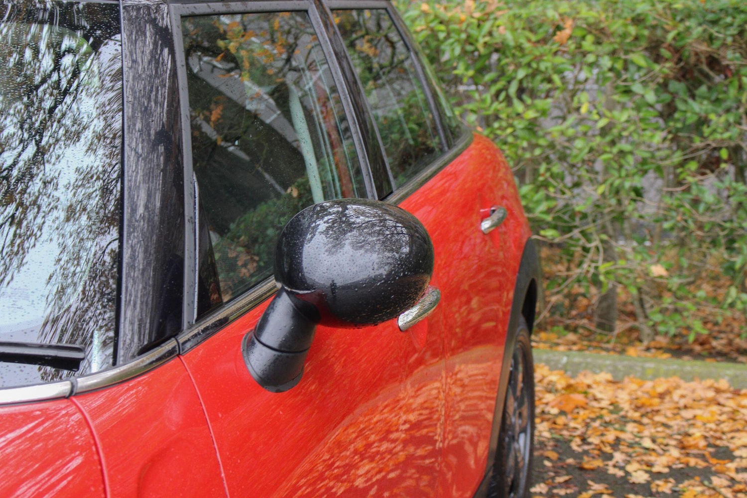 Used MINI Hatch 2017 for sale - 76633651: Photo 17