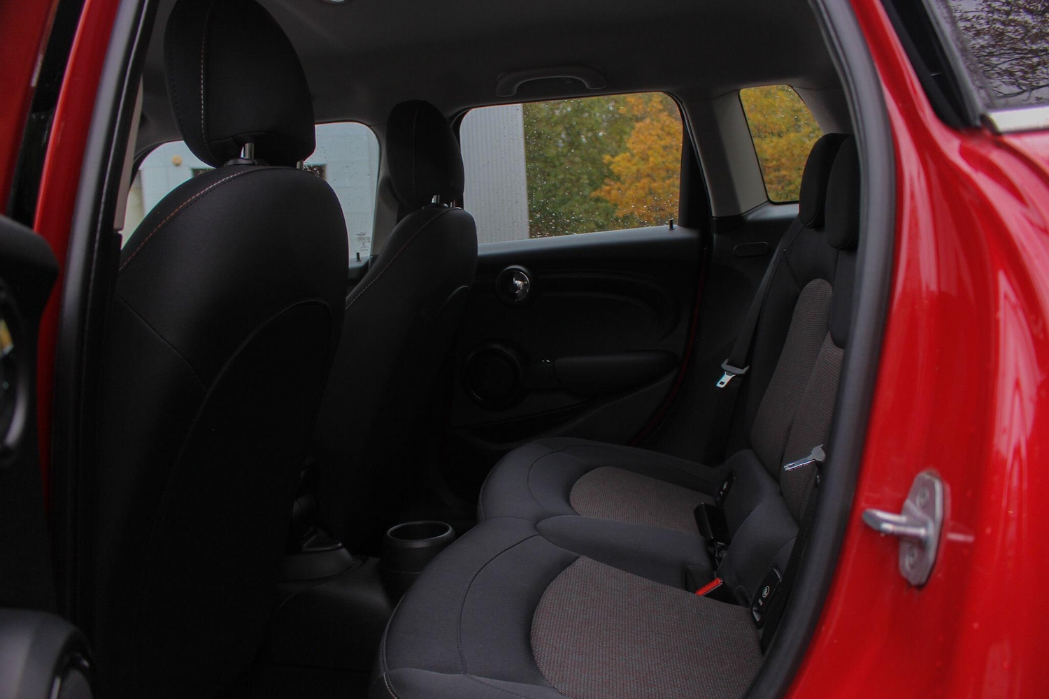 Used MINI Hatch 2017 for sale - 76633651: Photo 23