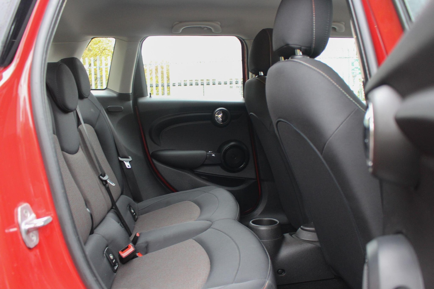 Used MINI Hatch 2017 for sale - 76633651: Photo 26