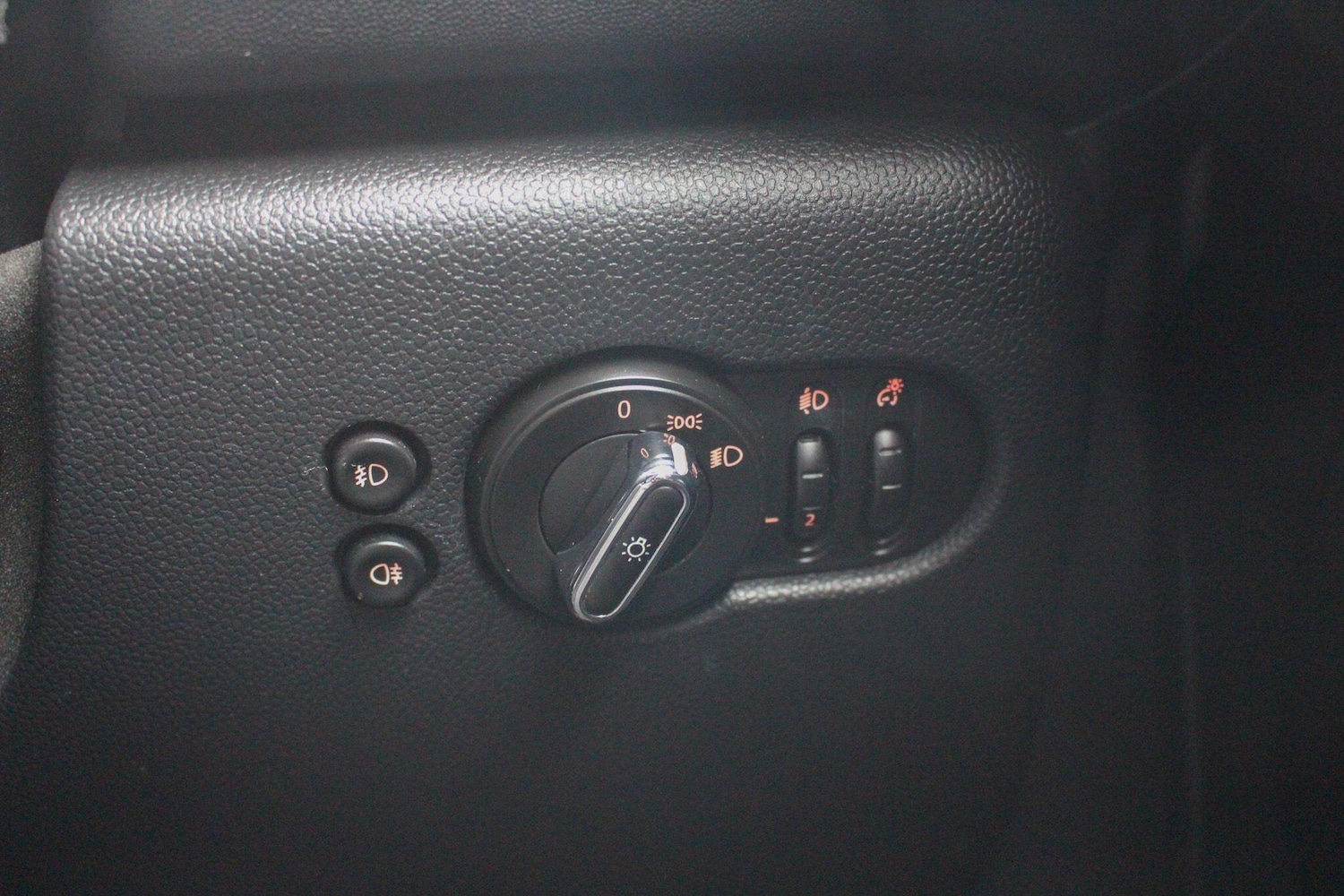 Used MINI Hatch 2017 for sale - 76633651: Photo 29