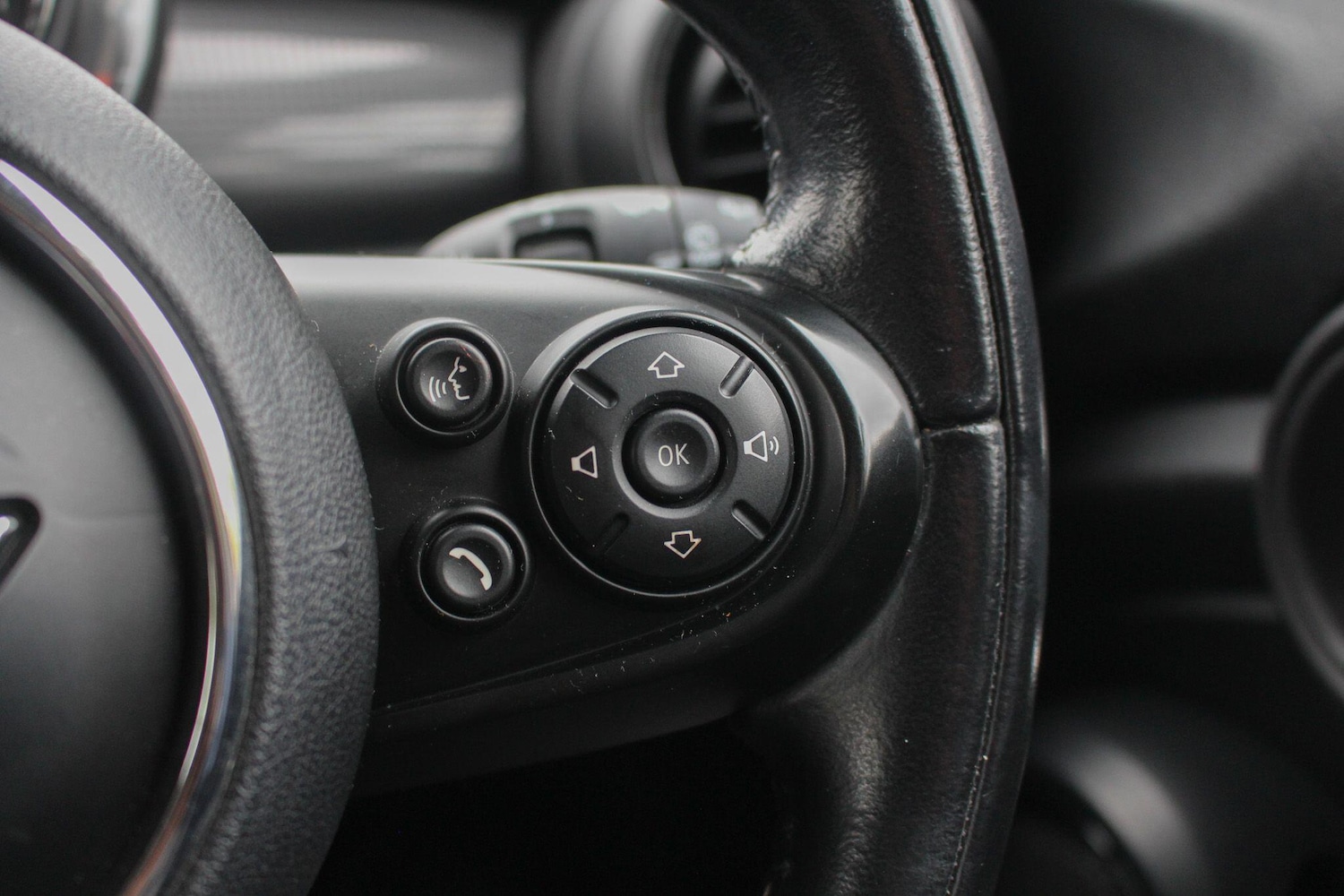 Used MINI Hatch 2017 for sale - 76633651: Photo 30