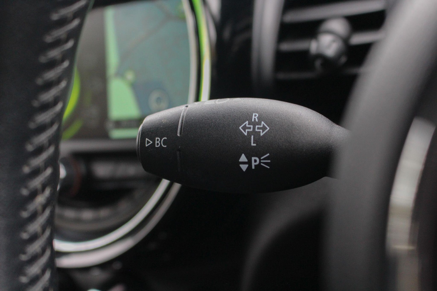 Used MINI Hatch 2017 for sale - 76633651: Photo 33