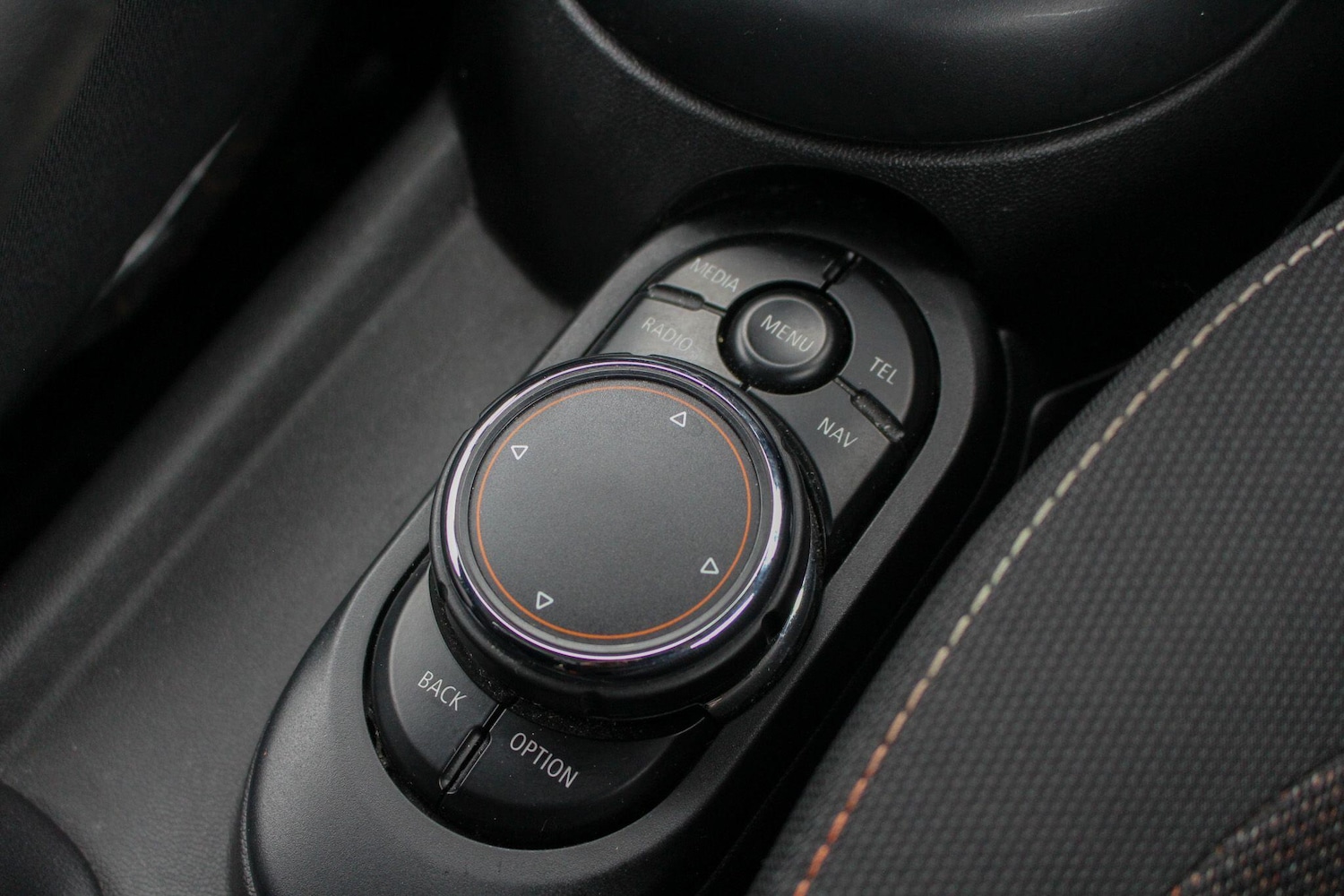 Used MINI Hatch 2017 for sale - 76633651: Photo 35