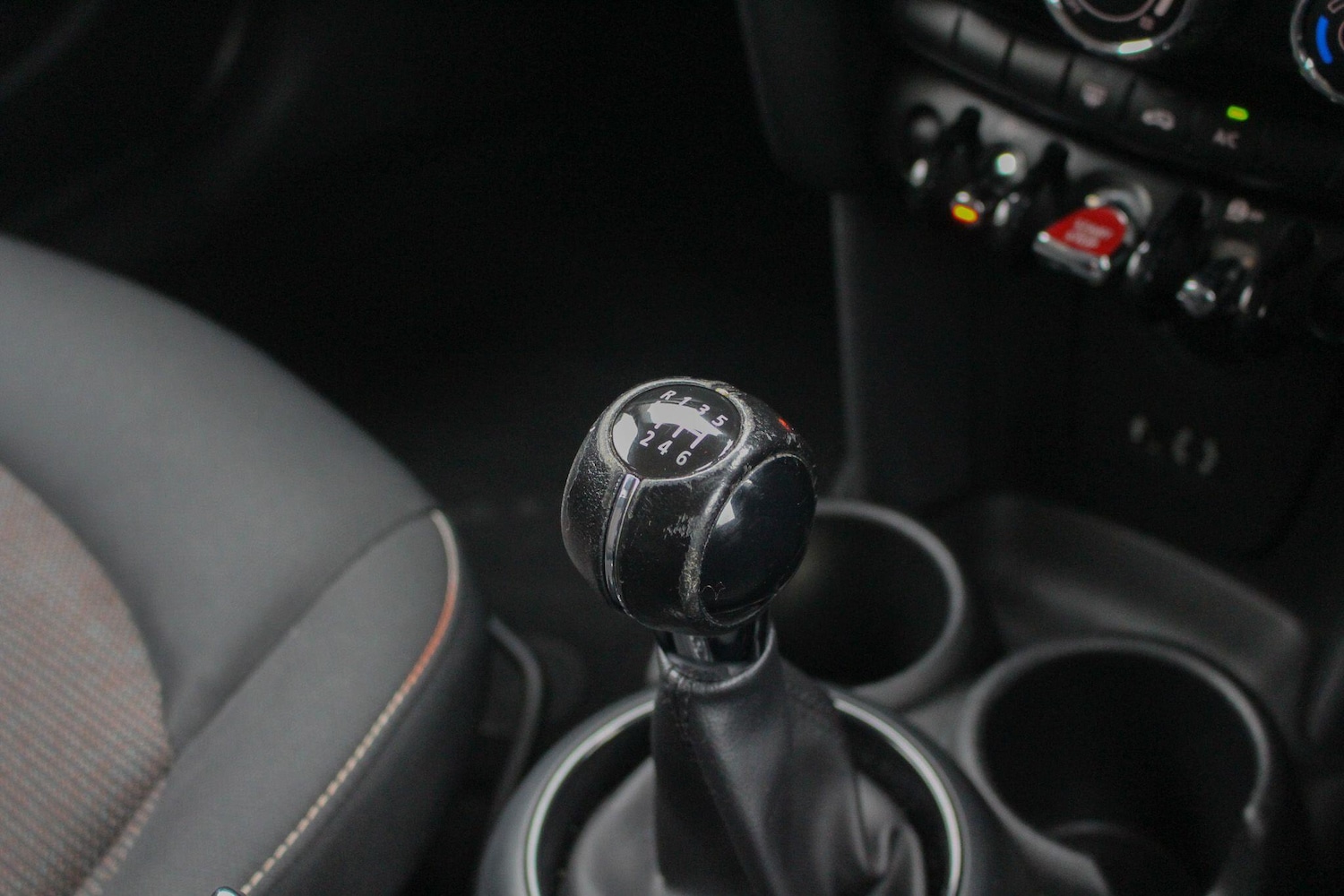 Used MINI Hatch 2017 for sale - 76633651: Photo 36