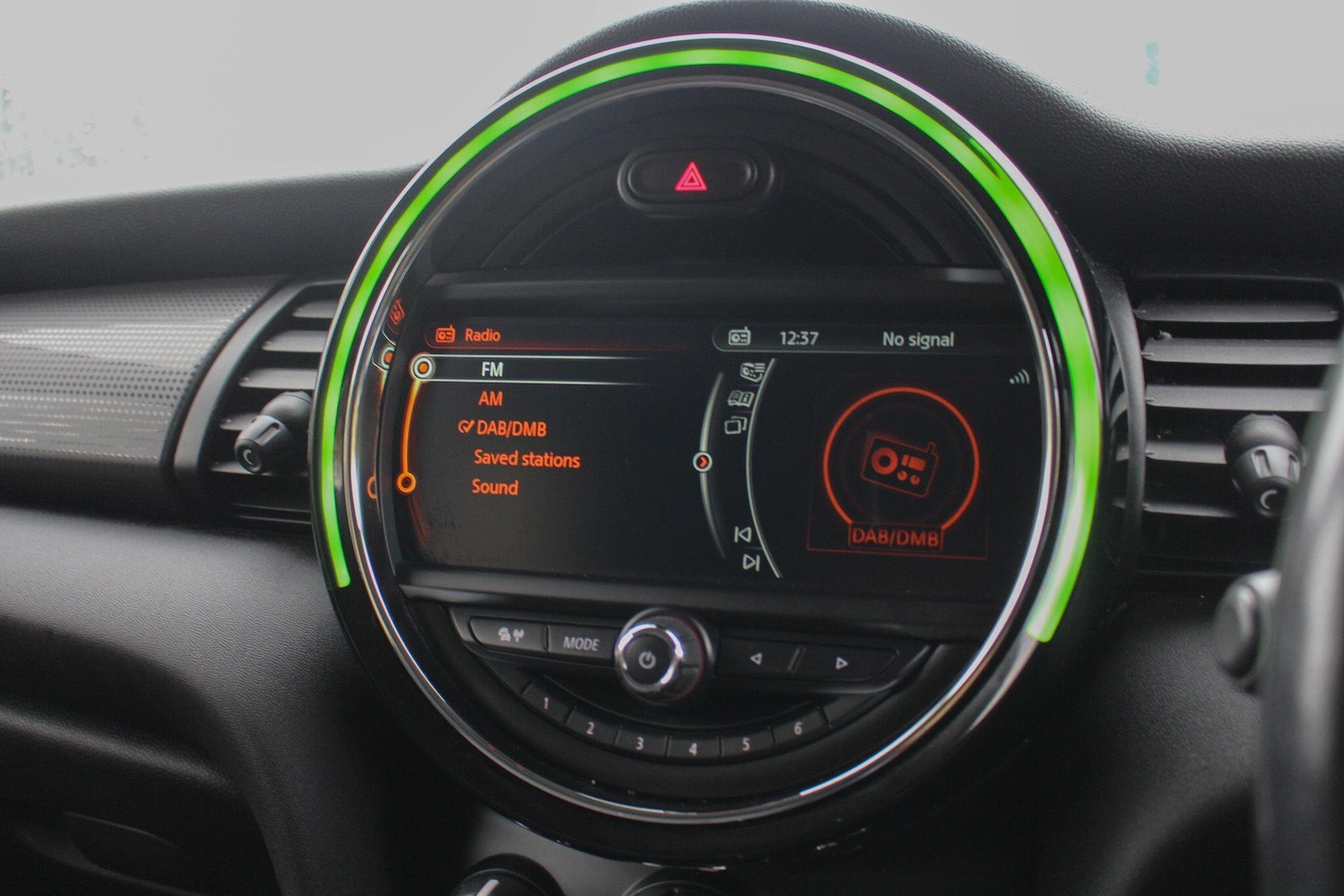 Used MINI Hatch 2017 for sale - 76633651: Photo 42