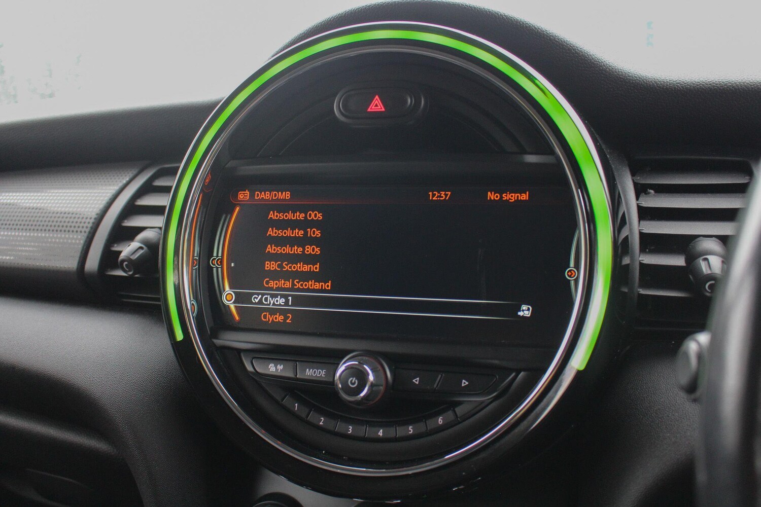 Used MINI Hatch 2017 for sale - 76633651: Photo 43