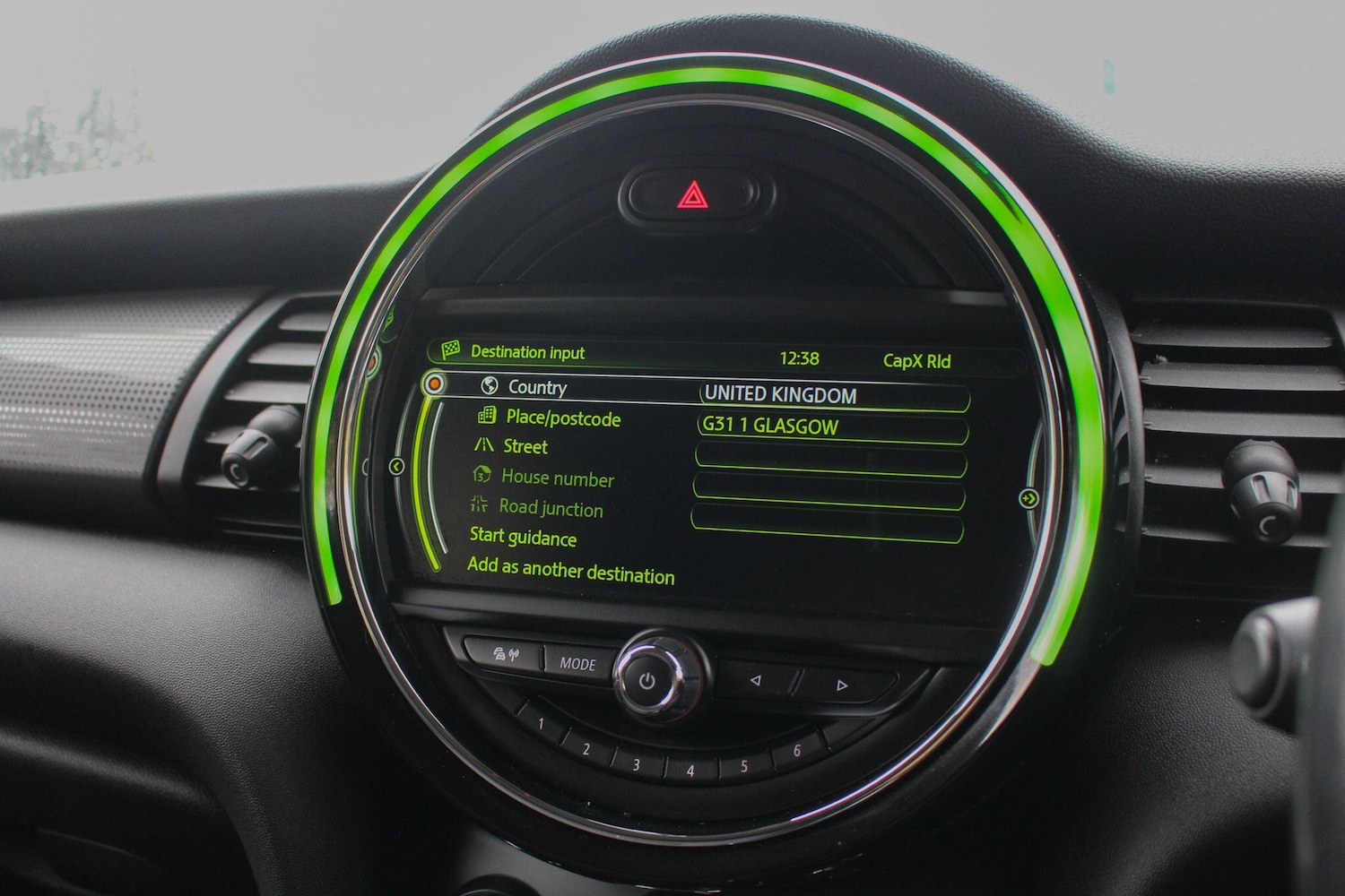 Used MINI Hatch 2017 for sale - 76633651: Photo 44