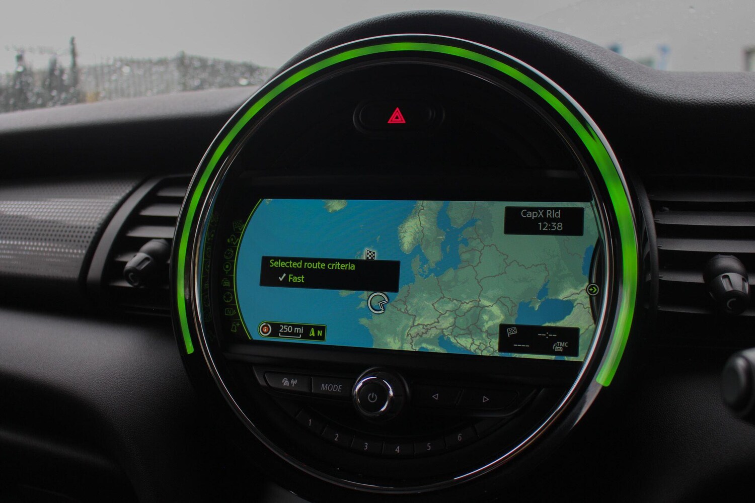 Used MINI Hatch 2017 for sale - 76633651: Photo 45