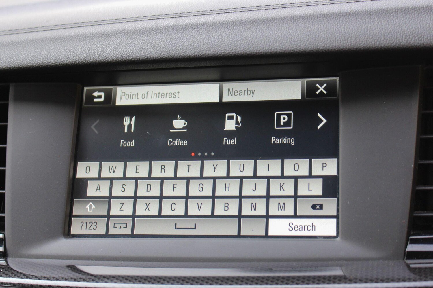 Vehicle 43