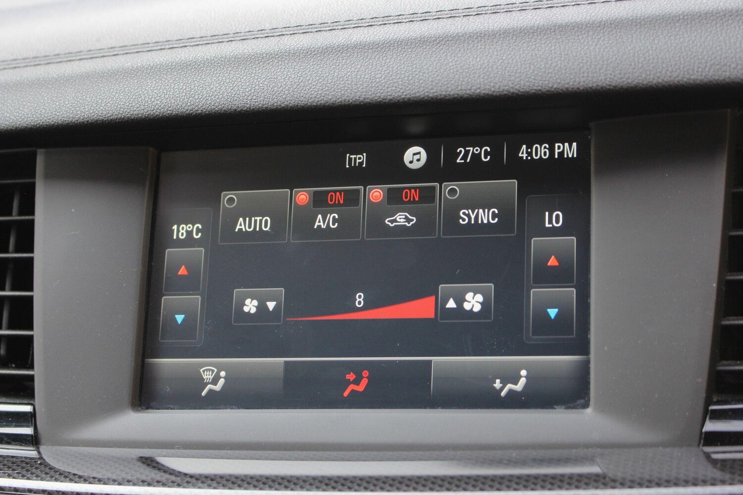 Vehicle 47