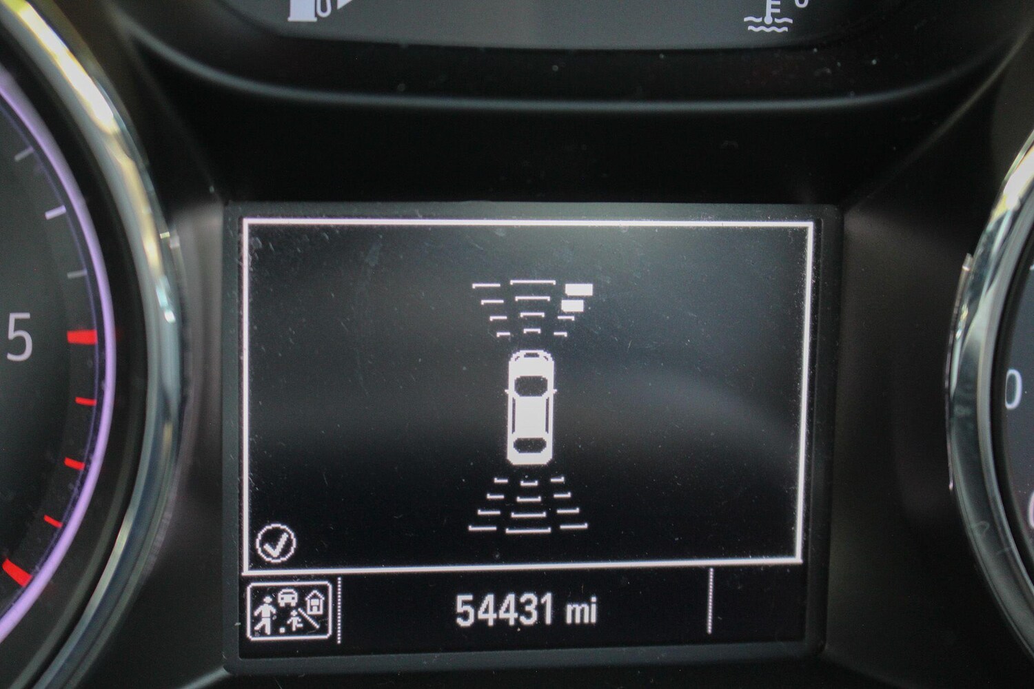 Vehicle 48
