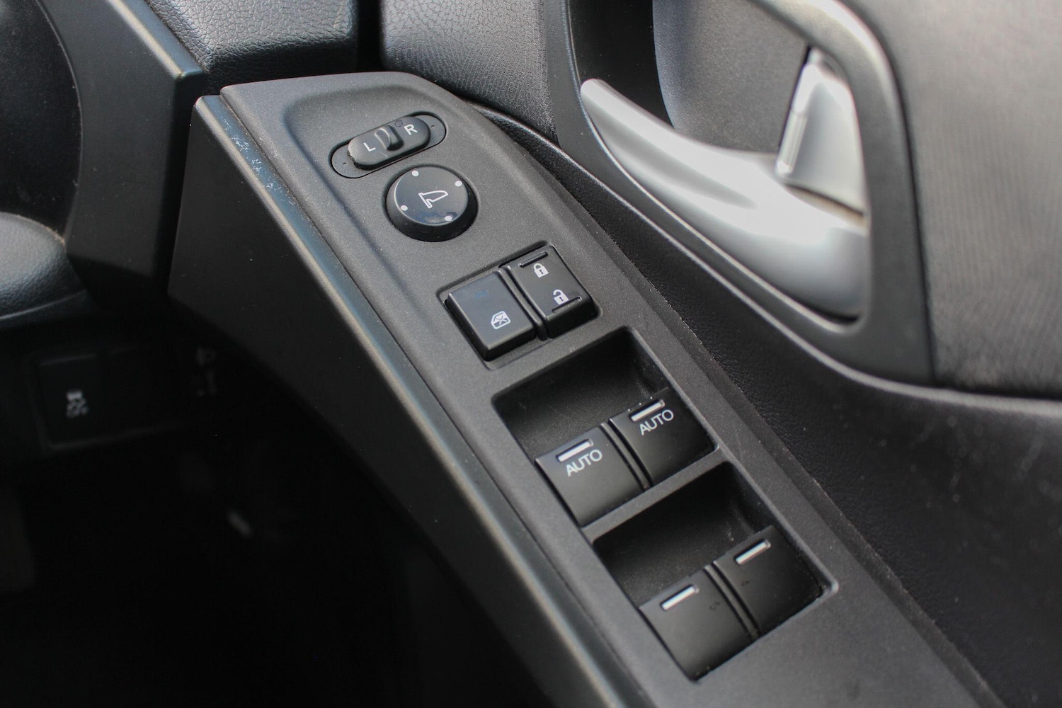 Used Honda Civic 2015 for sale - 77040191: Photo 27