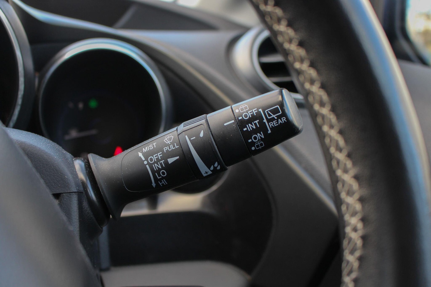 Used Honda Civic 2015 for sale - 77040191: Photo 29