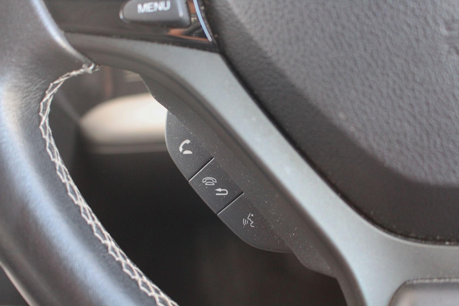 Used Honda Civic 2015 for sale - 77040191: Photo 31