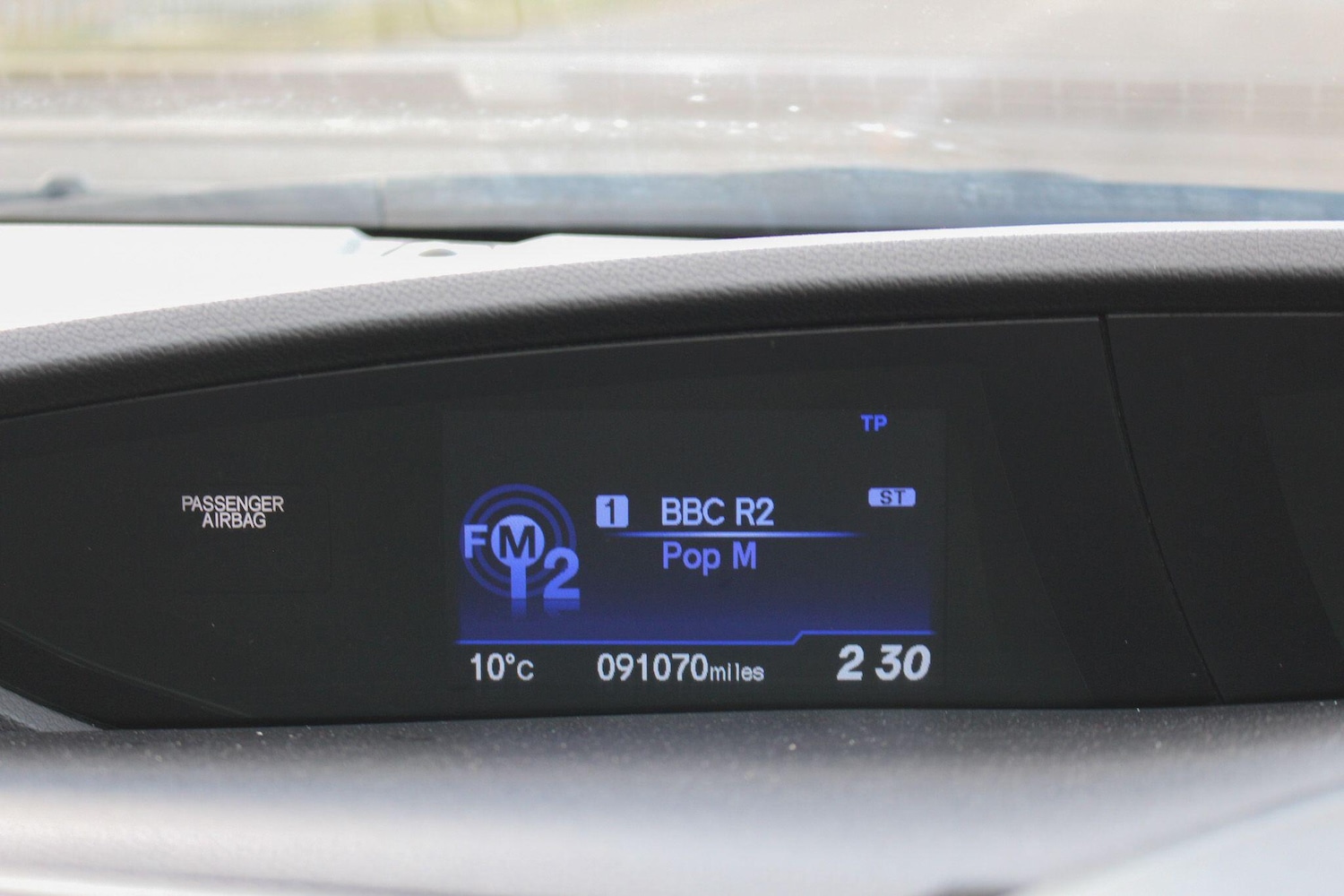 Used Honda Civic 2015 for sale - 77040191: Photo 35