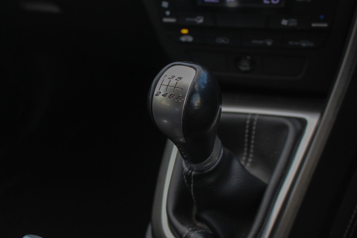 Used Honda Civic 2015 for sale - 77040191: Photo 36