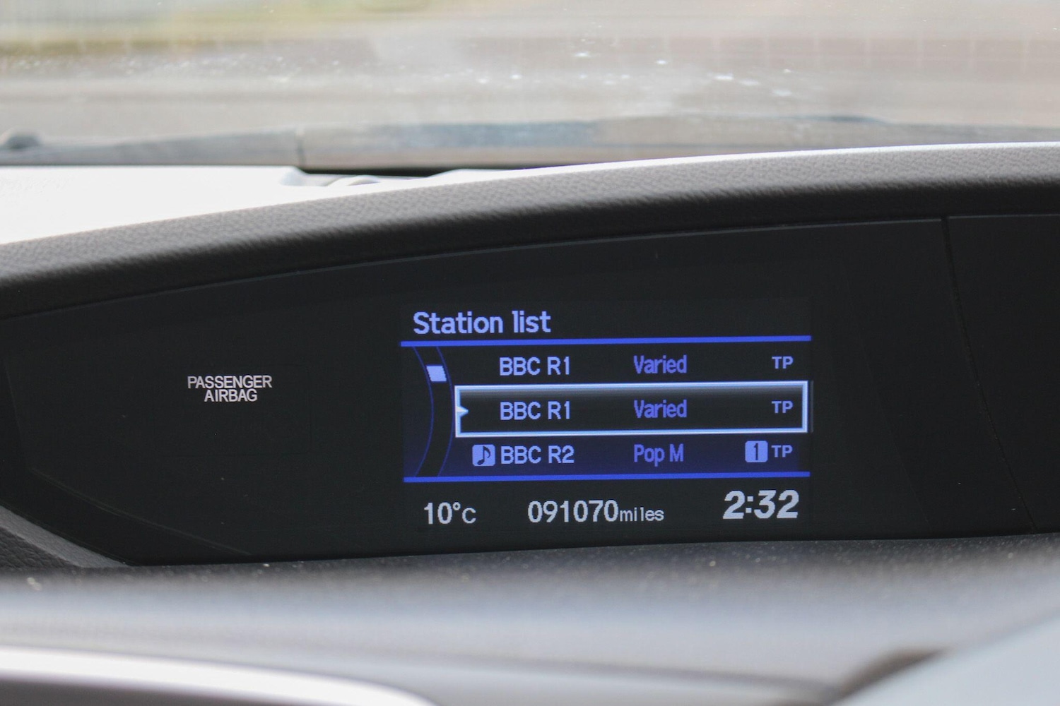 Used Honda Civic 2015 for sale - 77040191: Photo 40