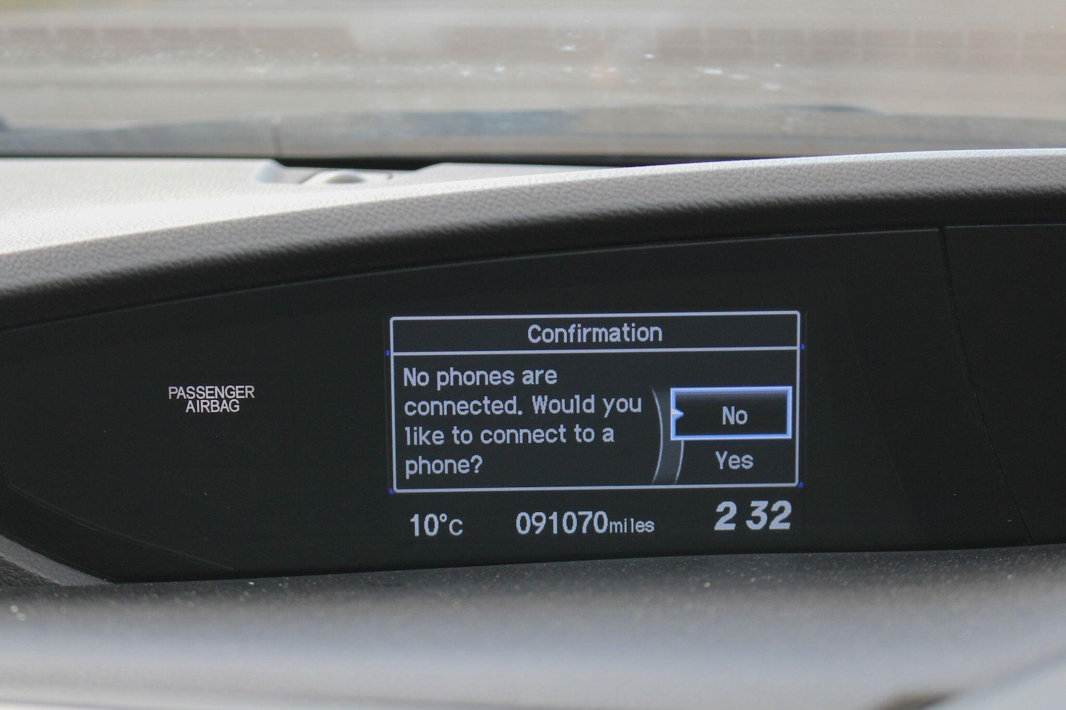 Used Honda Civic 2015 for sale - 77040191: Photo 41