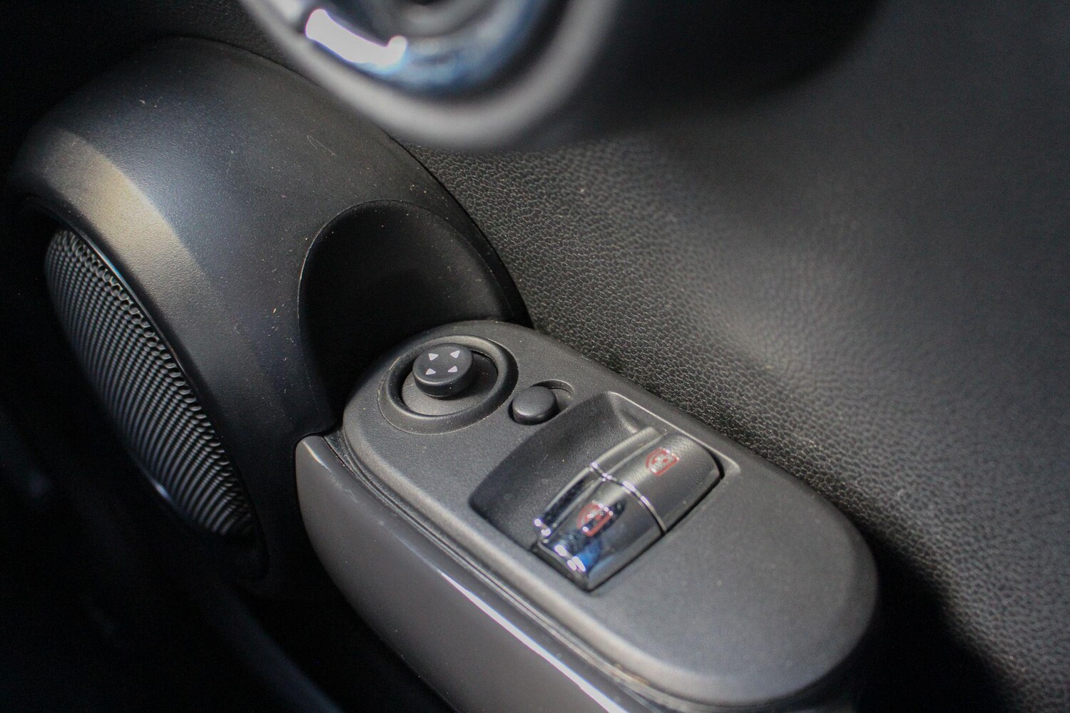 Used MINI Hatch 2019 for sale - 76759375: Photo 20