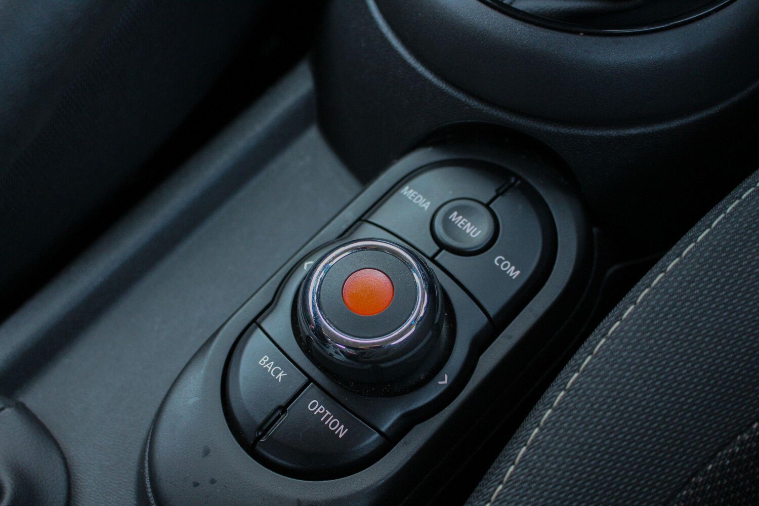 Used MINI Hatch 2019 for sale - 76759375: Photo 27