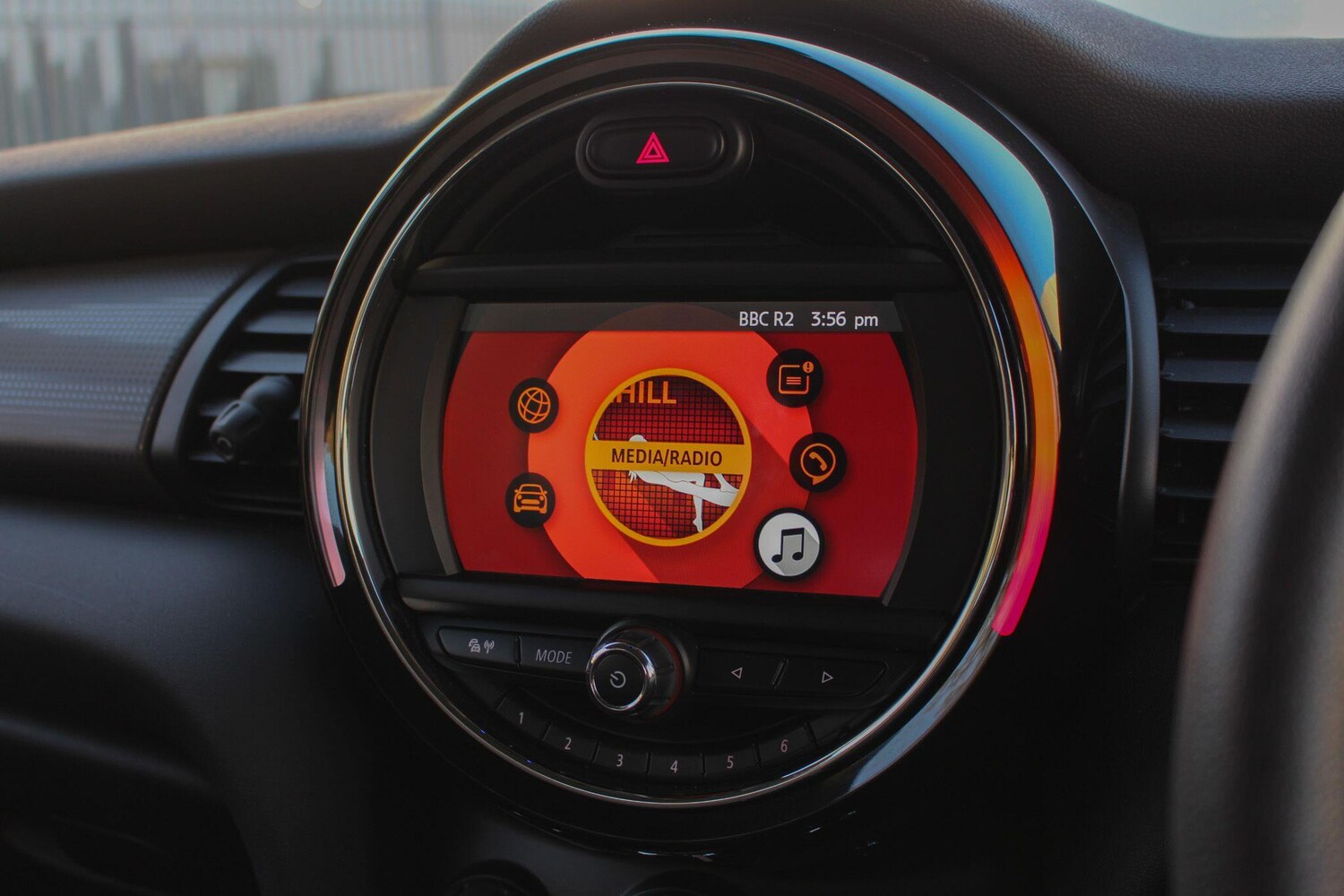 Used MINI Hatch 2019 for sale - 76759375: Photo 30