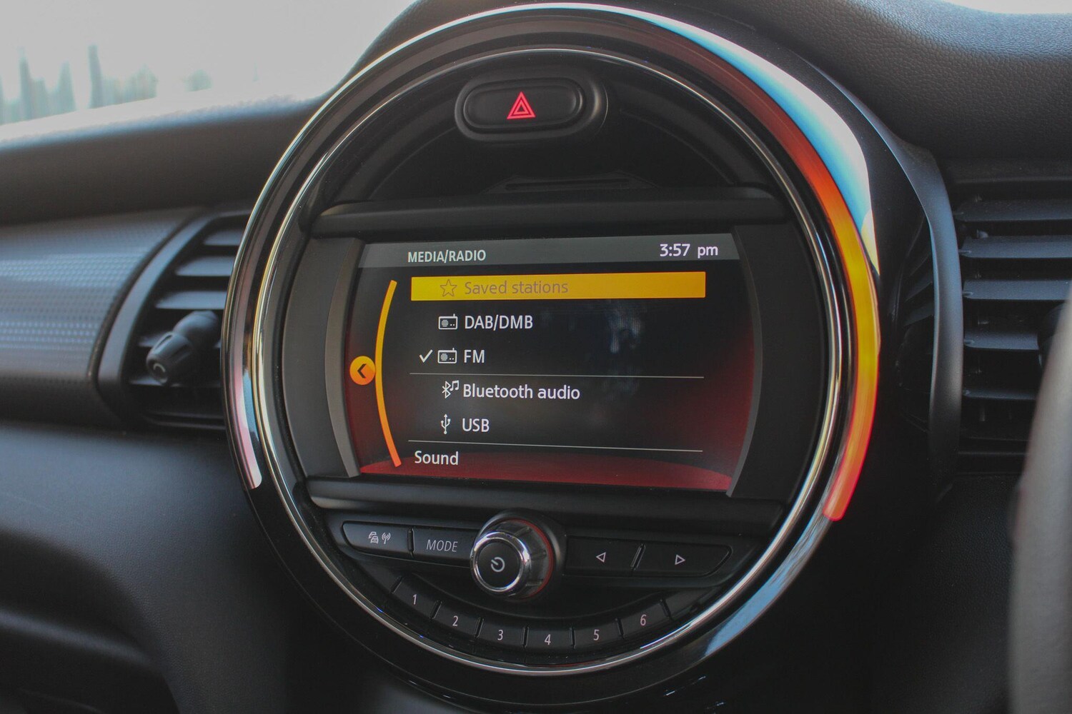 Used MINI Hatch 2019 for sale - 76759375: Photo 31