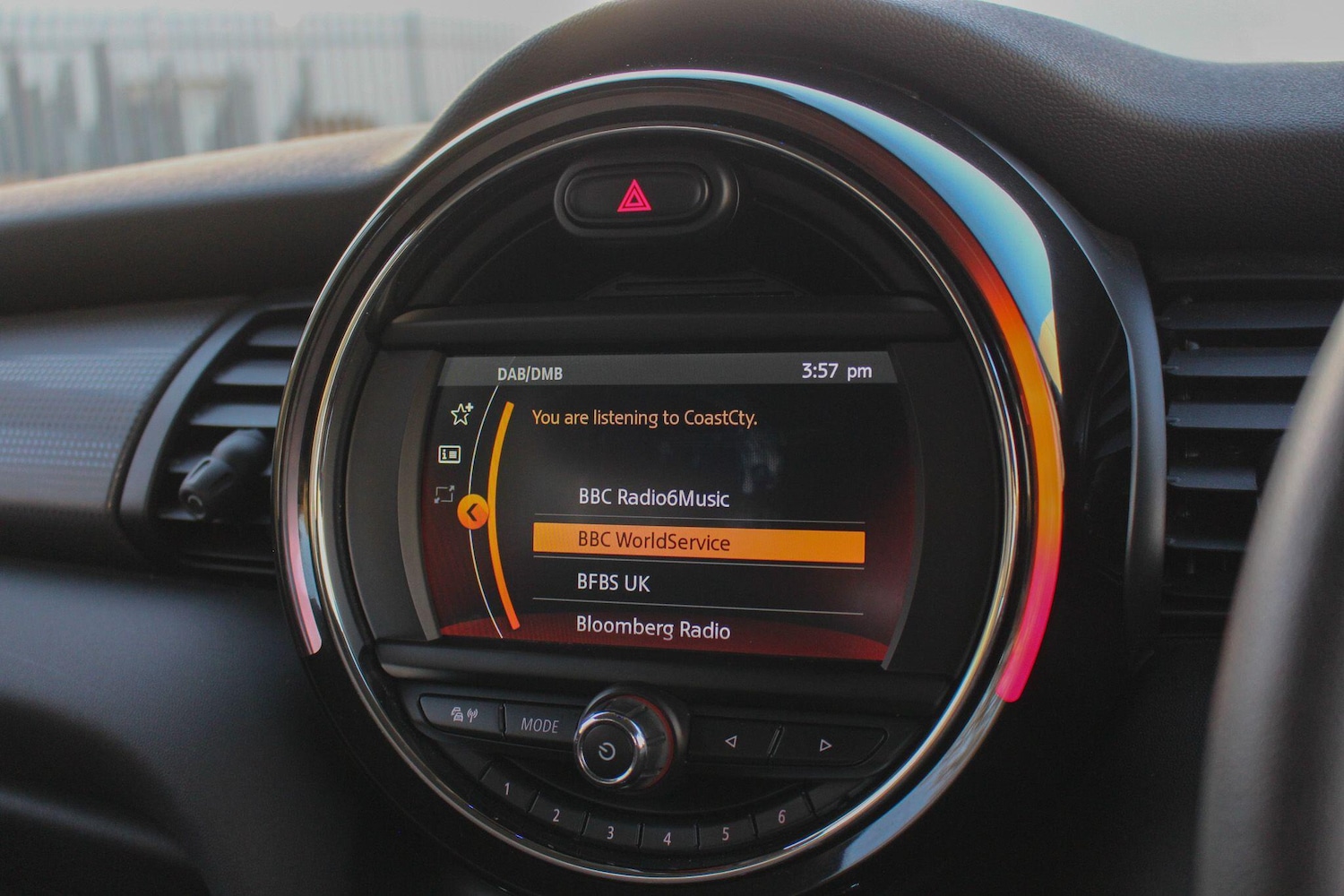 Used MINI Hatch 2019 for sale - 76759375: Photo 32