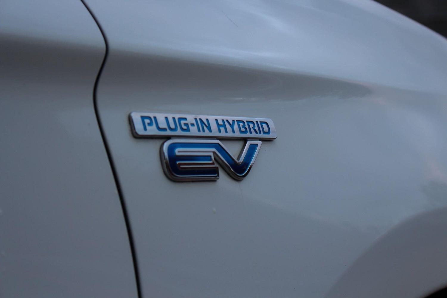 Used Mitsubishi Outlander 2018 for sale - 76336100: Photo 13