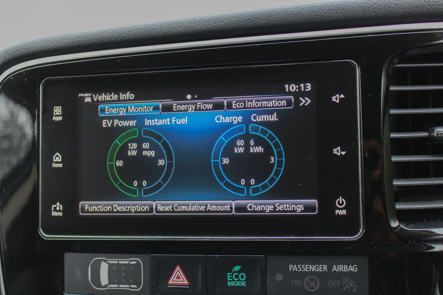 Used Mitsubishi Outlander 2018 for sale - 76336100: Photo 49