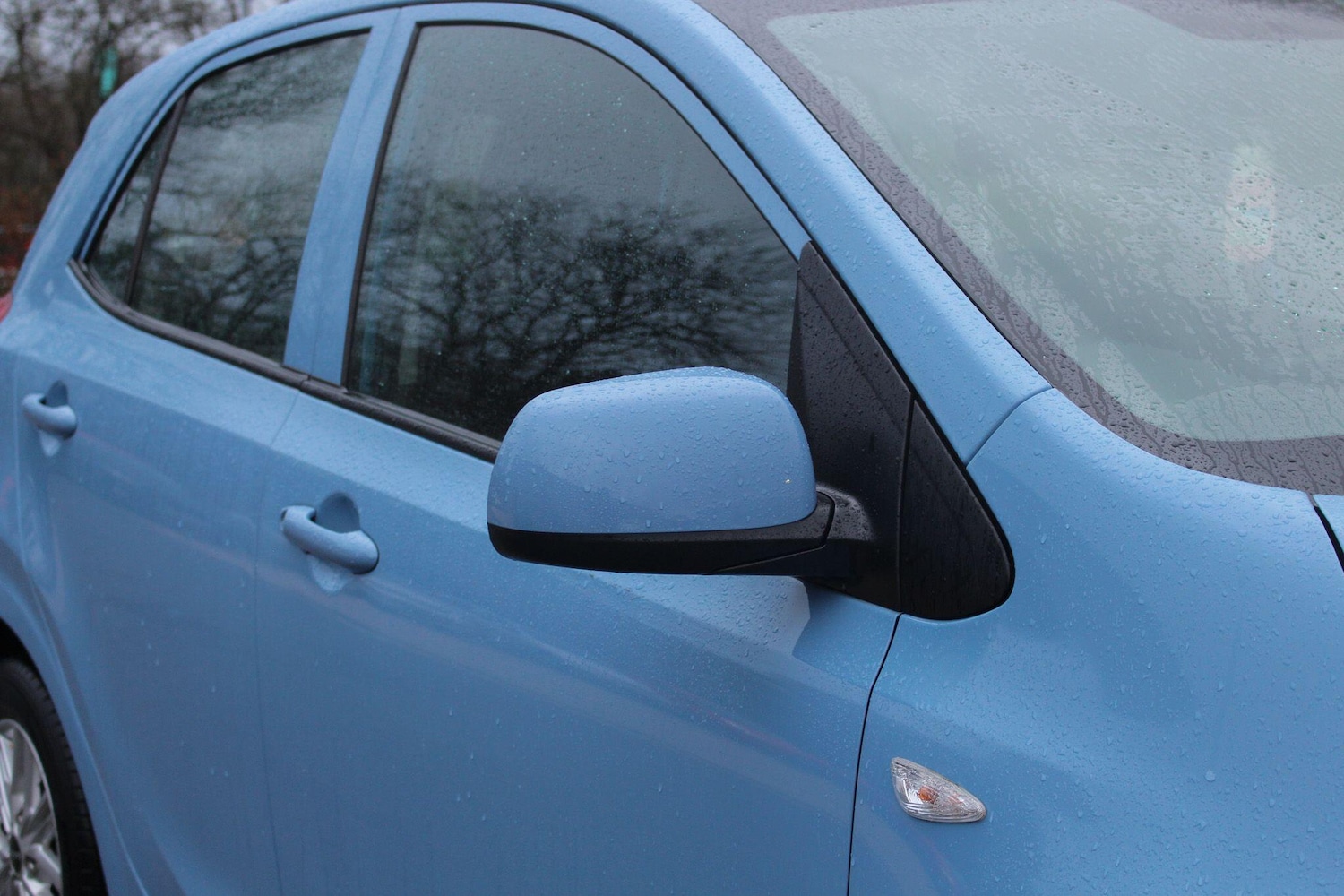 Used Kia Picanto for sale - 77305935: Photo 14