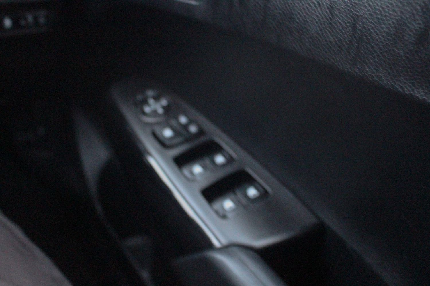 Used Kia Picanto for sale - 77305935: Photo 27