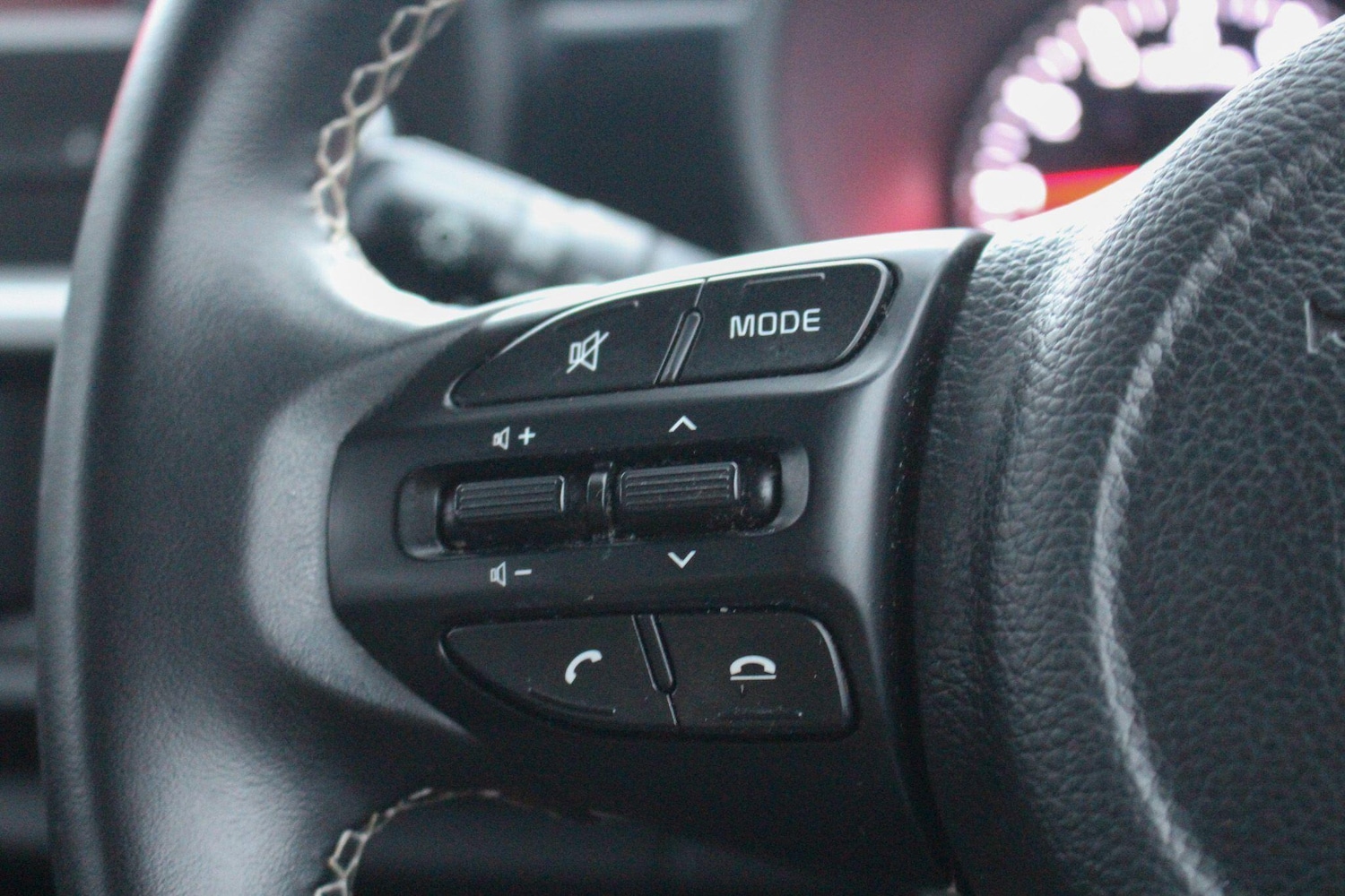 Used Kia Picanto for sale - 77305935: Photo 32