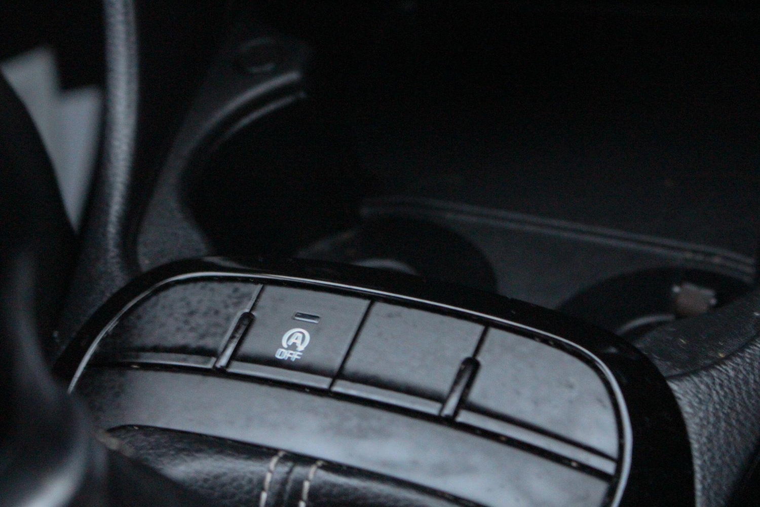 Used Kia Picanto for sale - 77305935: Photo 36