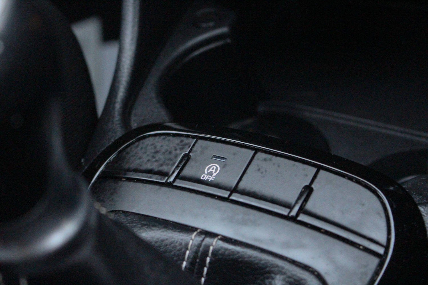 Used Kia Picanto for sale - 77305935: Photo 37