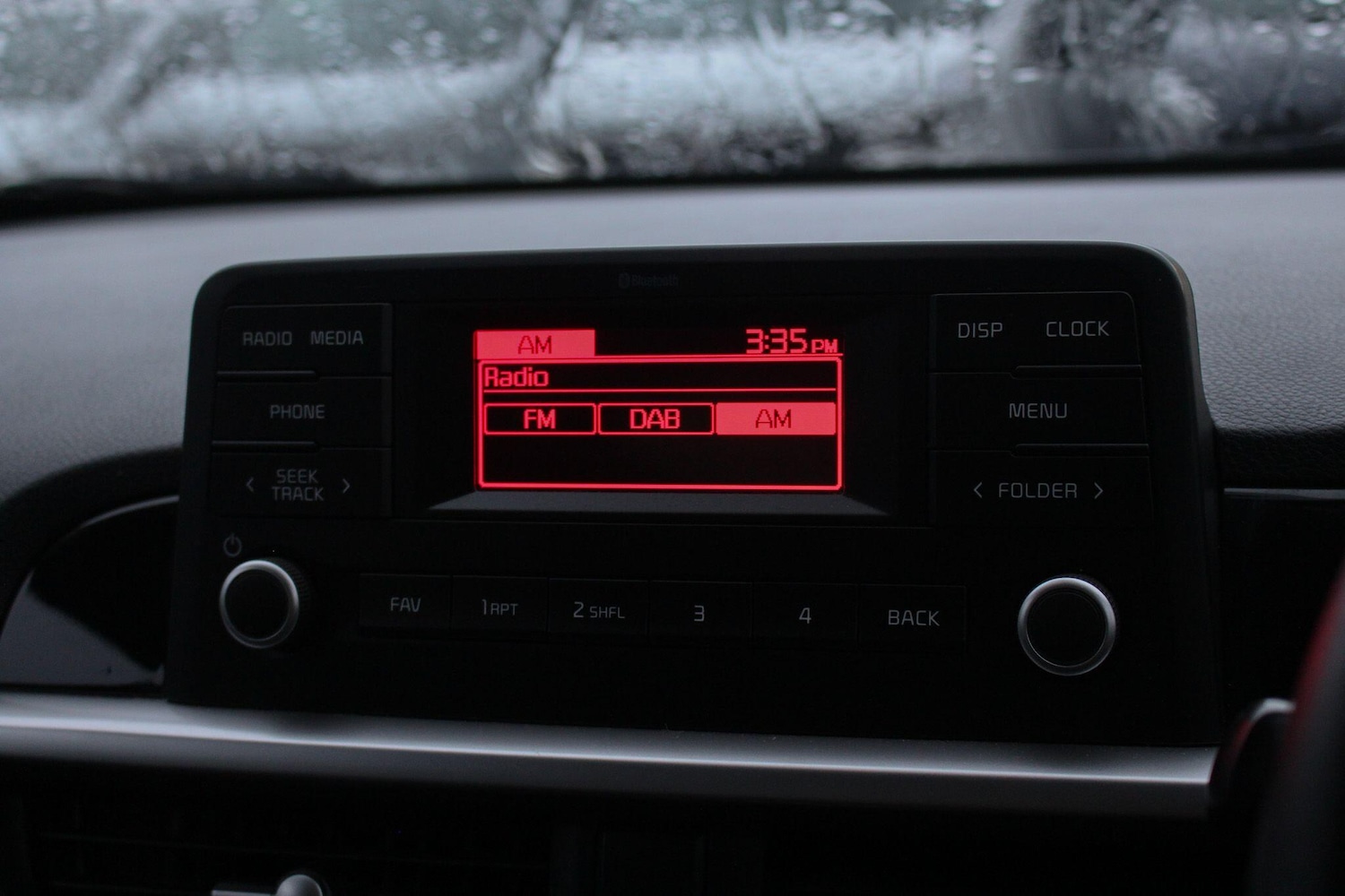 Used Kia Picanto for sale - 77305935: Photo 40