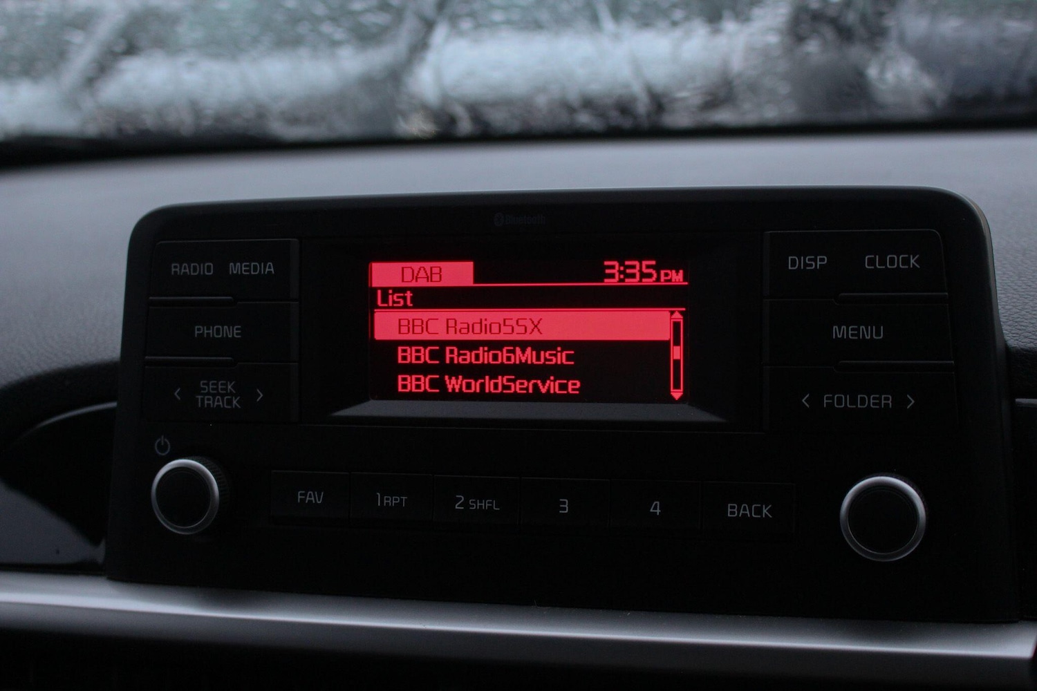 Used Kia Picanto for sale - 77305935: Photo 44