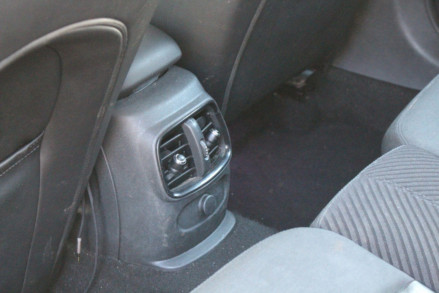 Used MINI Clubman 2016 for sale - 76398473: Photo 24