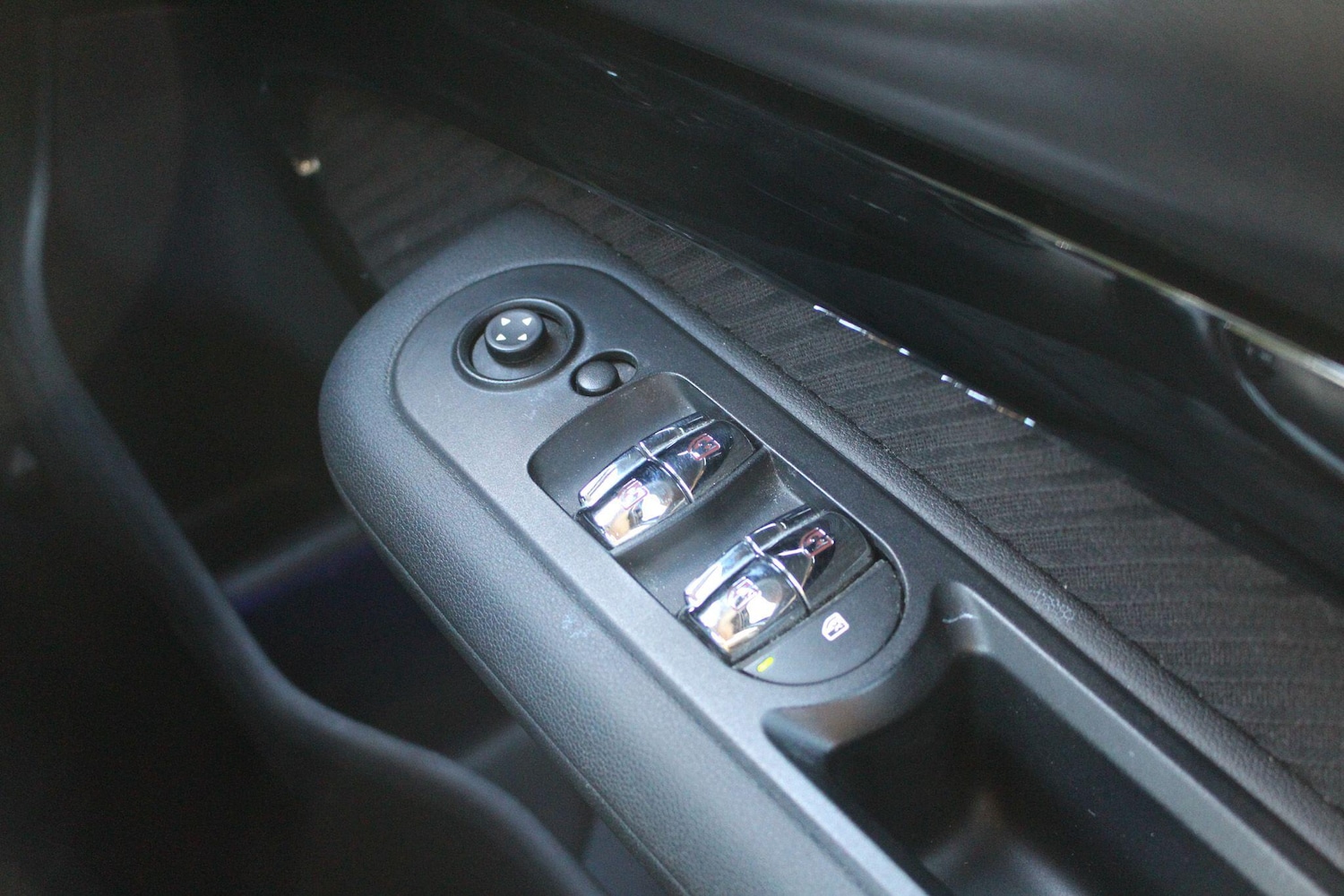 Used MINI Clubman 2016 for sale - 76398473: Photo 29