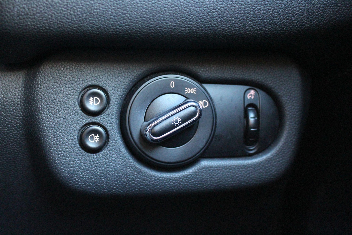 Used MINI Clubman 2016 for sale - 76398473: Photo 30