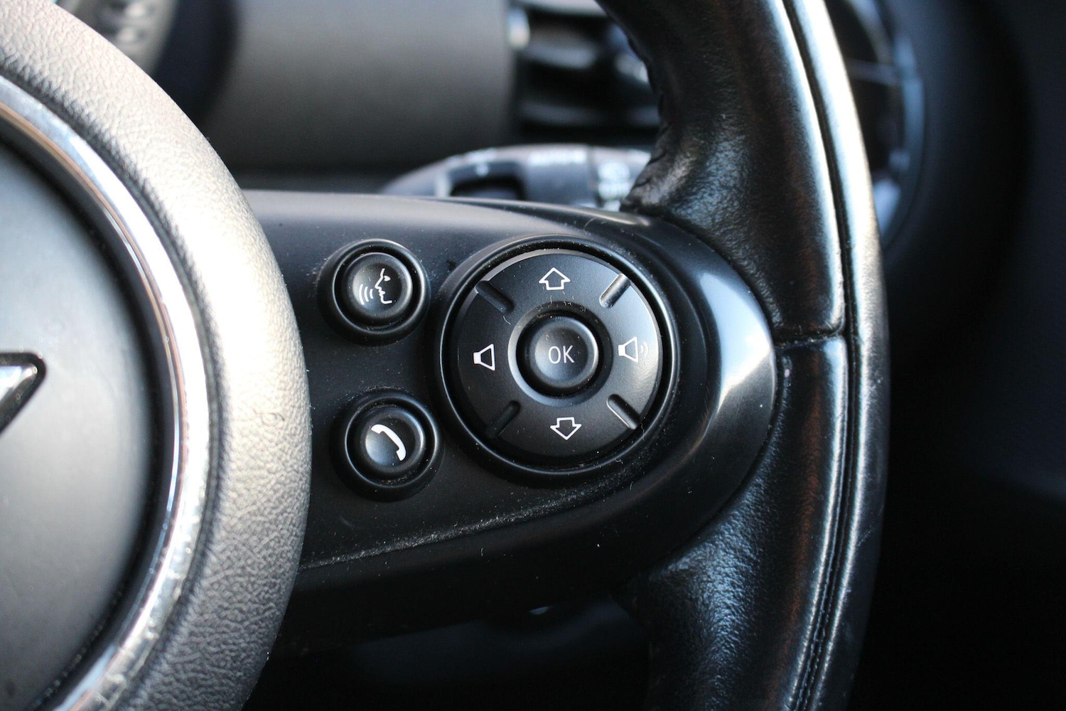 Used MINI Clubman 2016 for sale - 76398473: Photo 31