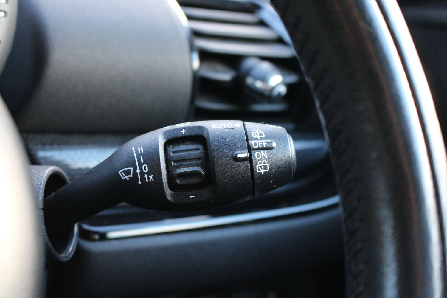 Used MINI Clubman 2016 for sale - 76398473: Photo 32