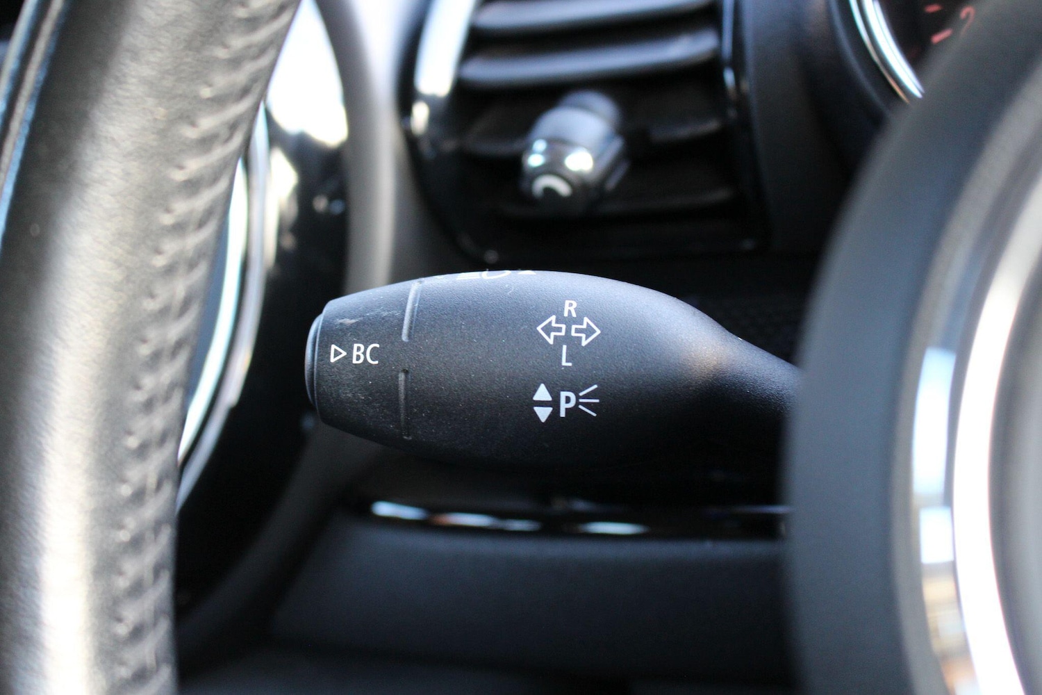 Used MINI Clubman 2016 for sale - 76398473: Photo 34