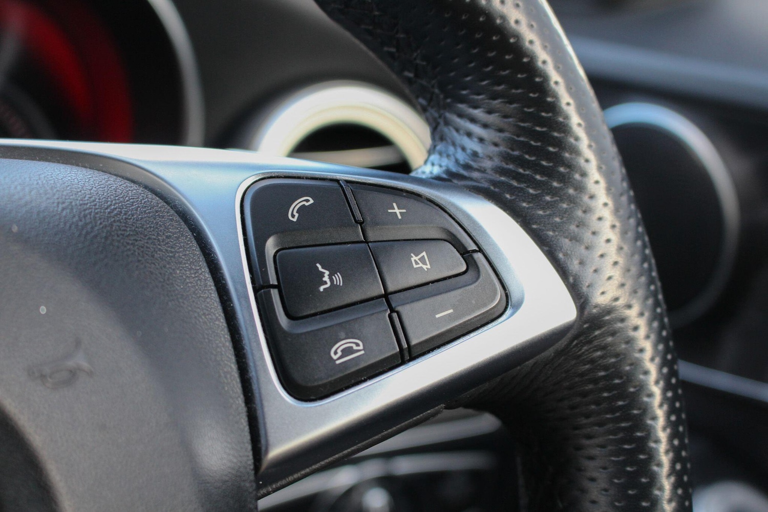 Used Mercedes-Benz C Class 2018 for sale - 78062632: Photo 28