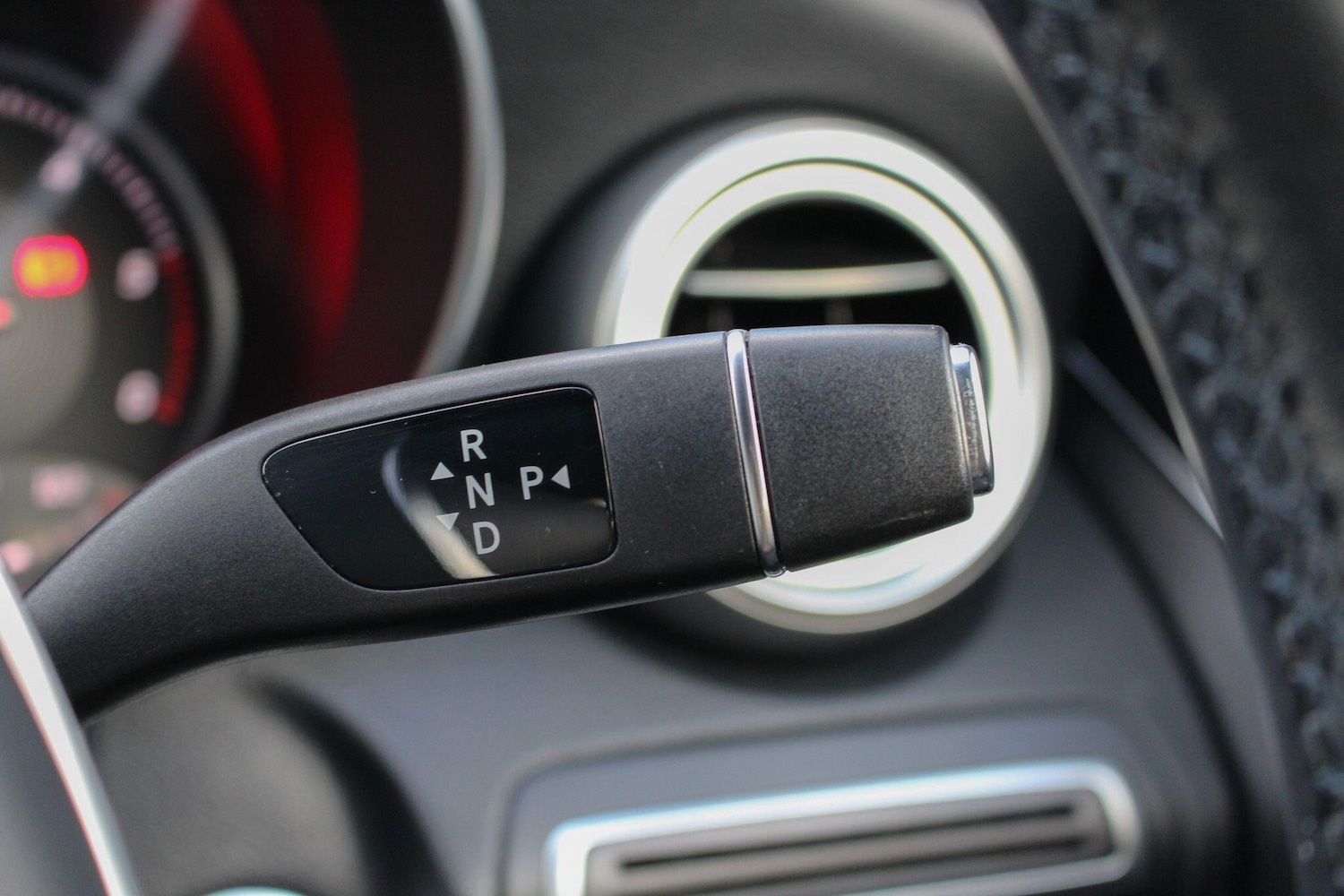 Used Mercedes-Benz C Class 2018 for sale - 78062632: Photo 29