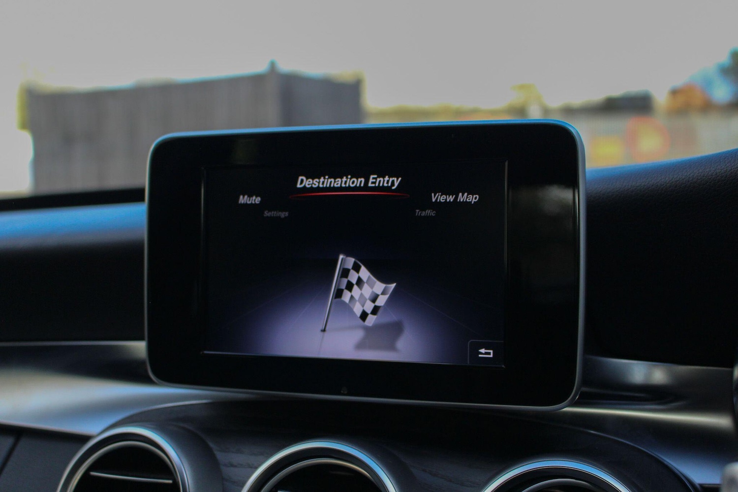 Used Mercedes-Benz C Class 2018 for sale - 78062632: Photo 40