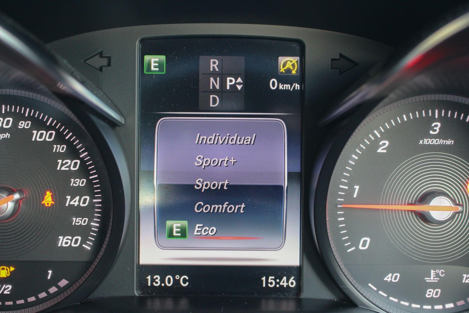 Used Mercedes-Benz C Class 2018 for sale - 78062632: Photo 50